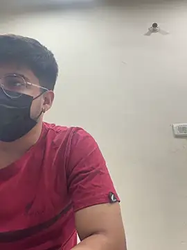  jaanvikapoor chat room