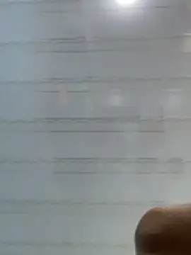 Preview of sorry-mom69