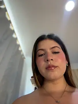 naughty__angel