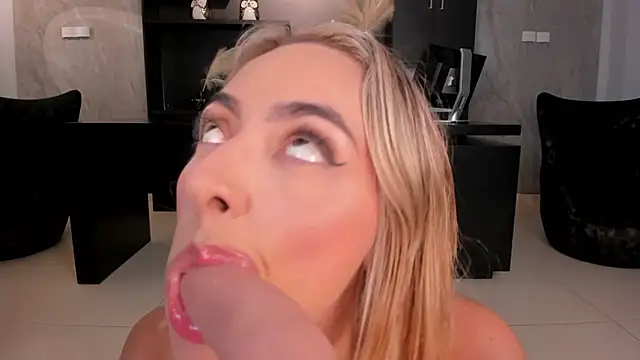 MelissaMoore_