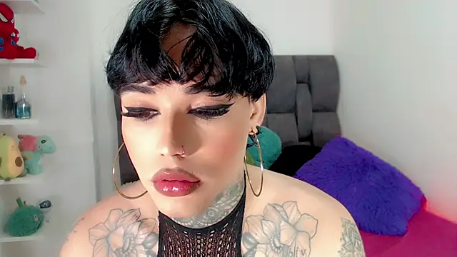 little_star_porn live sex cam