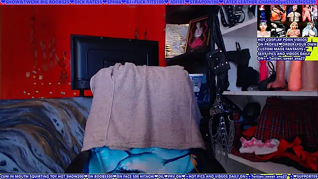 cuminmenowbbyx webcam