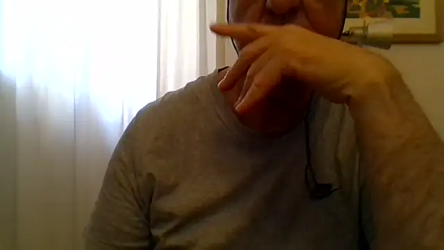 best livesex ANONIMO7735