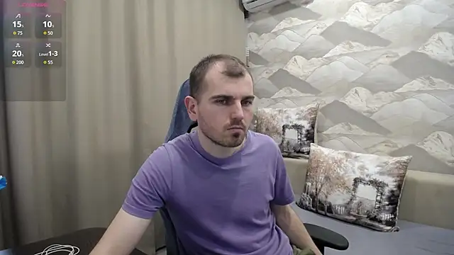 live webcam porn SerzhKorol1