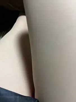 maonyan6 live sex cam