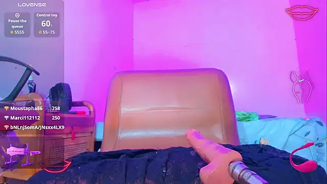 Preview of bayolet_