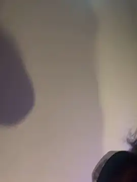 SinFilledBooty