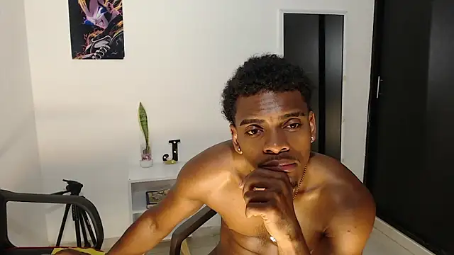 Jackboy_000 live sex cam