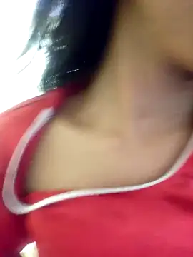 sexy_shital