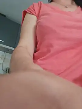 best video chat KristenVega