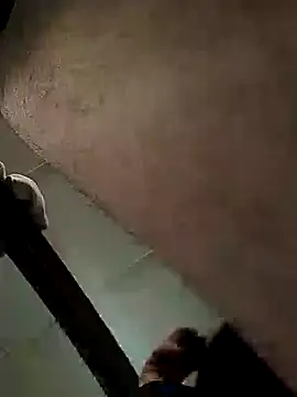 Preview of yankeedave420