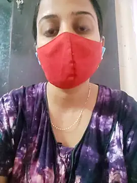 Tamil_shalini