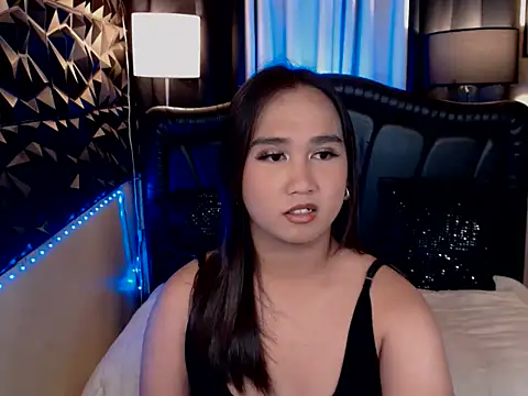 KatalunaBrown live sex cam