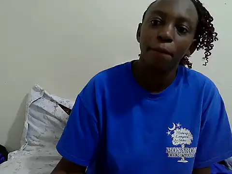 lizbela1 webcam