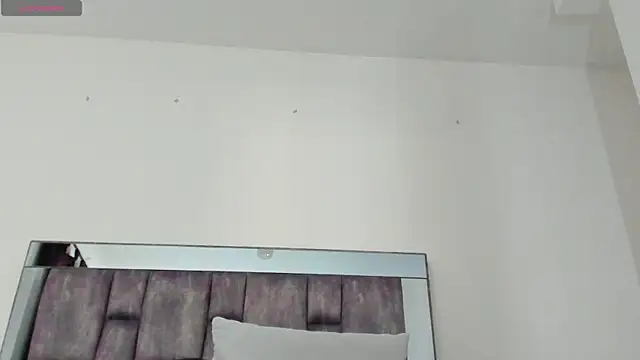 alyssia_ocean webcam