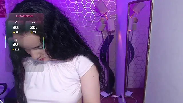 Debbie_Morgan live sex cam