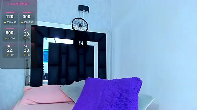 elian_7 (M twink) - SPAN IN MY ASS + OPEN ASS HOLE