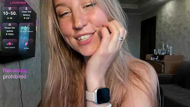 lady_Nati live sex cam