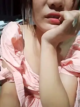 diem122 live sex cam