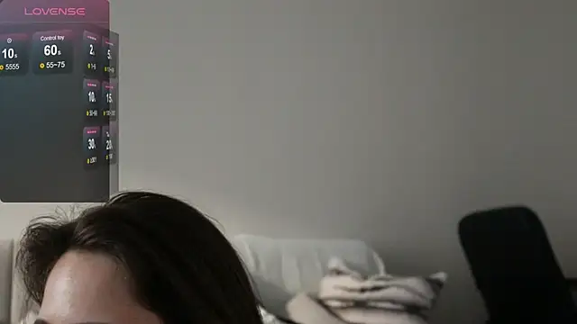 moanelysa webcam
