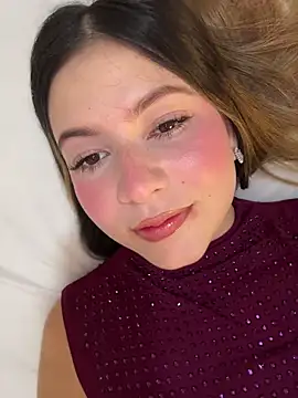 naughty__angel