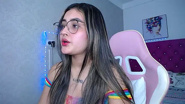 kathe-mills235 webcam
