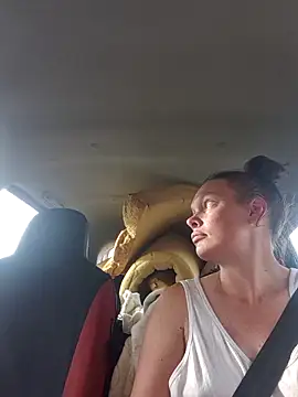 TryingWind live sex cam