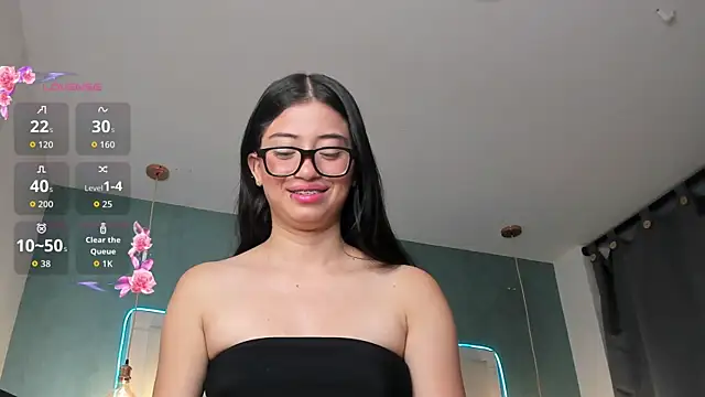 mia_gomez7 webcam