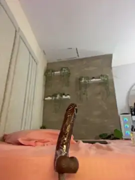  Keirahartz chat room