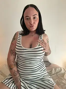 Orgasmille