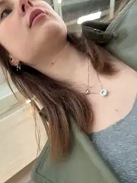 Dina_Tease live sex cam