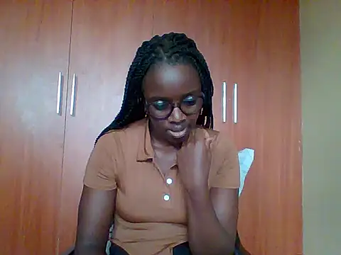 sexy_darleen23 webcam