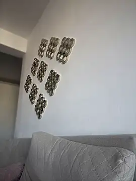 RaquelleDevon webcam