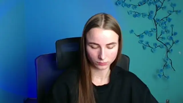 Eva_Janee webcam