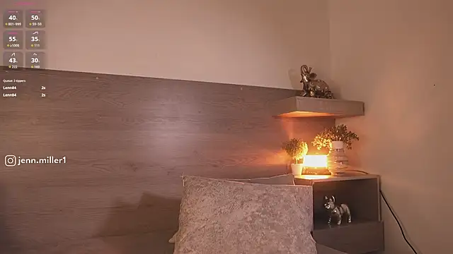 Jennmiiller_ webcam