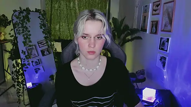 BethanyCloud webcam