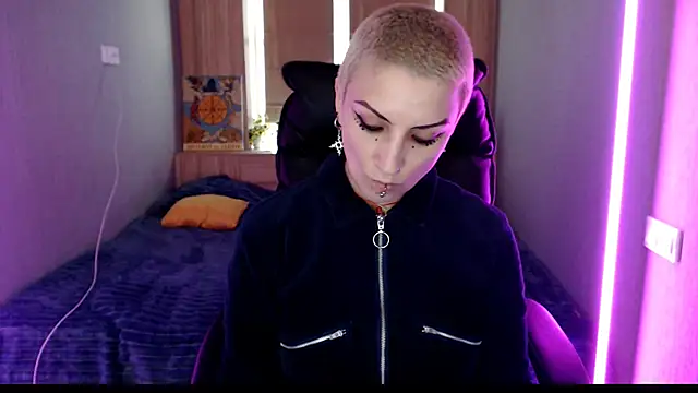 sweet-n-strong - Sweet-n-Strong's free webcam - UK Sex Cams