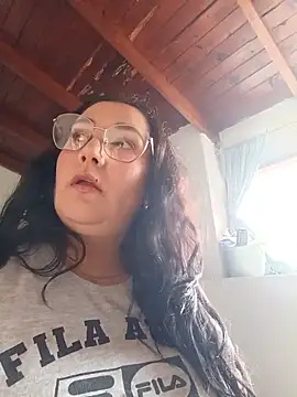 SaloGray8 webcam
