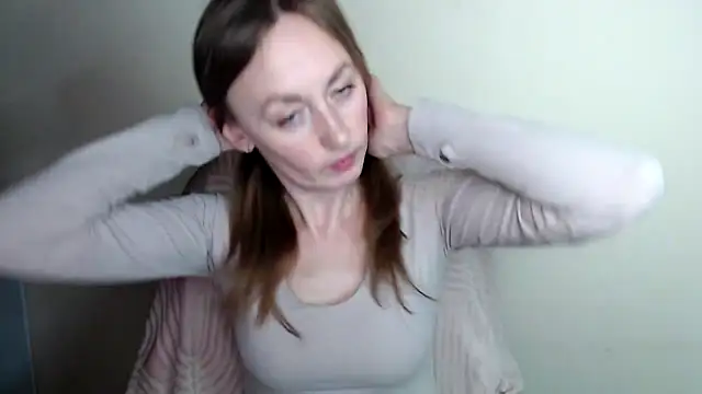 LiaSeass_ webcam