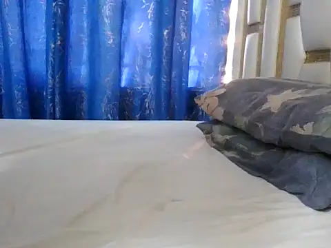 African_Bigass2 webcam