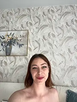 lynafrost - LynaFrost's free webcam - UK Sex Cams