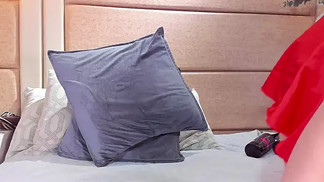 VanessaLanz webcam