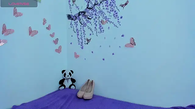 kyliewilso webcam