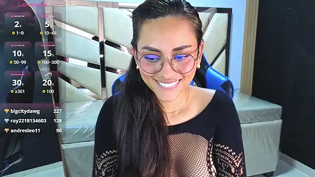 grecia_soler_a webcam