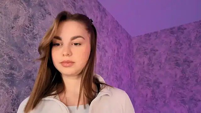 RosyWhisp webcam