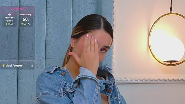 Serena-Virelli webcam