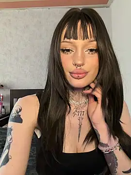 Madelinexx