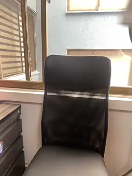 Aliss_Taylor1 webcam