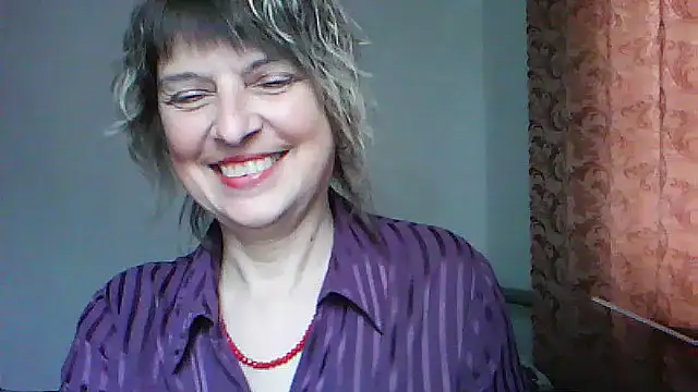 elizabethgorden - ElizabethGorden's free webcam - UK Sex Cams