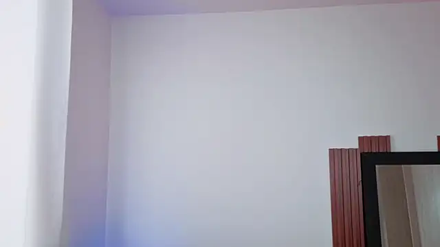 Rebeka-baker webcam